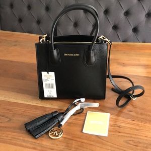 Michael Kors Mercer